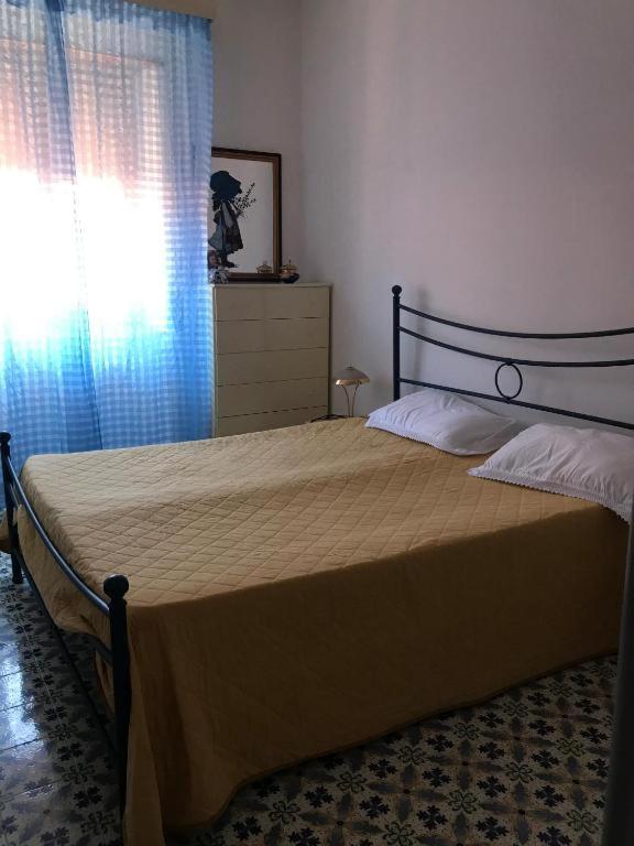Simple And Very Nice Olbia Exterior photo