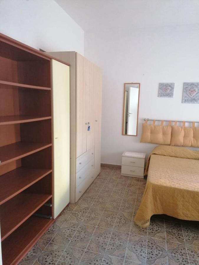 Simple And Very Nice Olbia Exterior photo